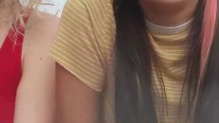 Merlina420 webcam show 2020-03-23_19-56-48_043
