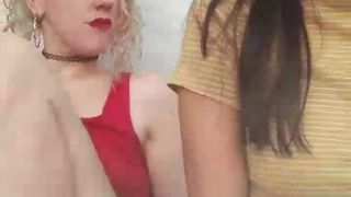 Merlina420 webcam show 2020-03-23_19-56-48_043