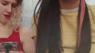 Merlina420 webcam show 2020-03-23_19-56-48_043