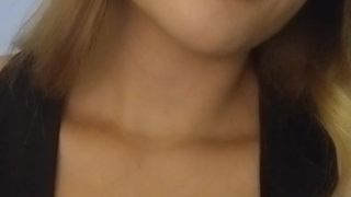 Tefaluu_ webcam show 2020-03-28_04-05-27_522