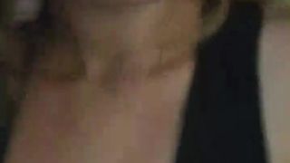 Tefaluu_ webcam show 2020-03-28_04-05-27_522