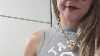 Feet_lady webcam show 2020-03-29_21-44-17_420