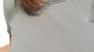 Lolisarah webcam show 2020-03-21_16-35-11_437