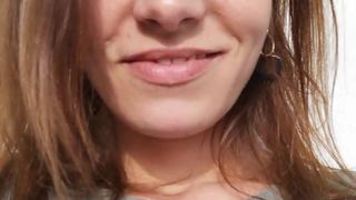 Lolisarah webcam show 2020-03-21_16-35-11_437