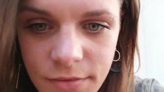 Lolisarah webcam show 2020-03-21_16-35-11_437