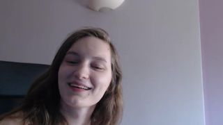 Cleo_d webcam show 2020-03-27_14-29-37_761