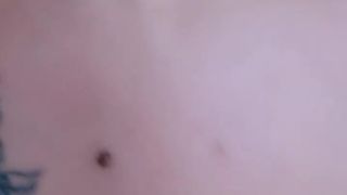 Izamartins webcam show 2020-03-30_12-53-21_708