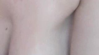 Izamartins webcam show 2020-03-24_23-22-58_809