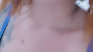 Izamartins webcam show 2020-03-24_23-22-58_809