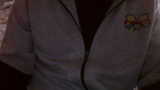 Danielle208 webcam show 2020-03-31_19-19-00_890