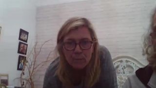 Danielle208 webcam show 2020-03-31_19-19-00_890