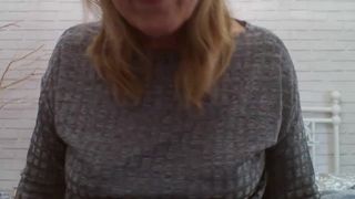 Danielle208 webcam show 2020-03-31_19-19-00_890