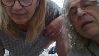 Danielle208 webcam show 2020-03-31_19-19-00_890