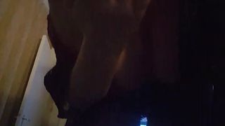 Tonyta_jameson webcam show 2020-03-24_21-43-46_637