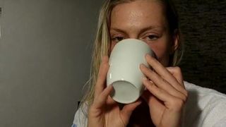 Koqcam webcam show 2020-03-28_19-17-51_117