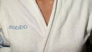 Koqcam webcam show 2020-03-28_19-17-51_117