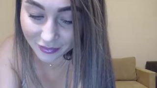 Marisha69 webcam show 2020-03-25_00-23-30_998
