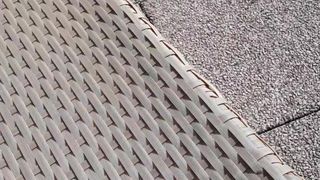 Intrigante66 webcam show 2020-03-18_14-36-30_934