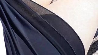 Intrigante66 webcam show 2020-03-18_14-36-30_934