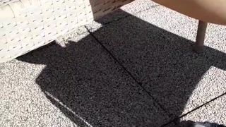 Intrigante66 webcam show 2020-03-18_14-36-30_934