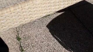 Intrigante66 webcam show 2020-03-18_14-36-30_934