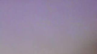 Lana_dee webcam show 2020-03-30_09-51-08_066