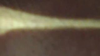 Lana_dee webcam show 2020-03-30_09-51-08_066