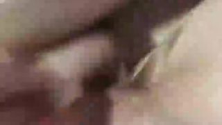 Lana_dee webcam show 2020-03-30_09-51-08_066