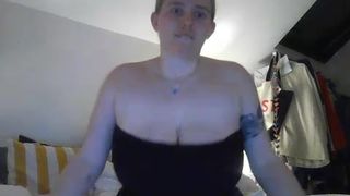 Lizzielou webcam show 2020-03-29_01-40-54_866