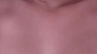 Partyrockcam webcam show 2020-03-28_09-40-10_222