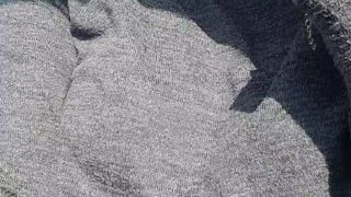 Sexytohott webcam show 2020-03-19_13-42-24_538