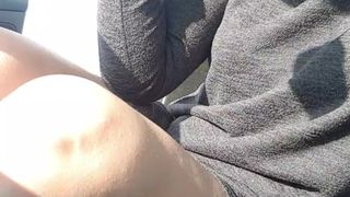 Sexytohott webcam show 2020-03-19_13-42-24_538