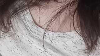 Darkkawai2 webcam show 2020-03-25_02-06-13_760