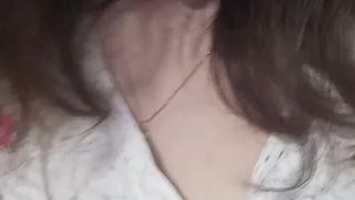 Darkkawai2 webcam show 2020-03-25_02-06-13_760