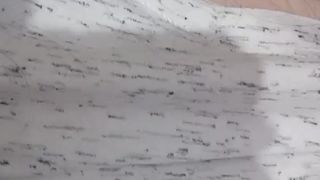 Darkkawai2 webcam show 2020-03-25_02-06-13_760