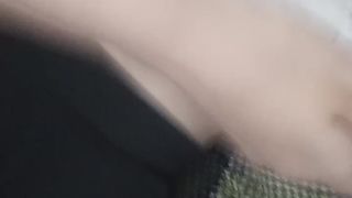 Darkkawai2 webcam show 2020-03-25_02-06-13_760