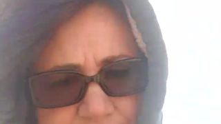 Hotolgaxxx webcam show 2020-03-27_13-20-12_233