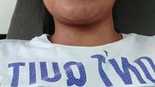 Tatianagray webcam show 2020-03-26_20-06-07_981