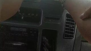 Tatianagray webcam show 2020-03-26_20-06-07_981