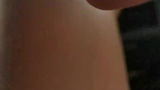 Tatianagray webcam show 2020-03-26_20-06-07_981