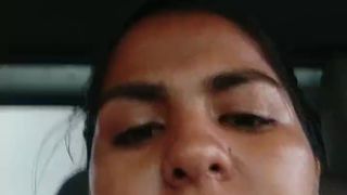 Tatianagray webcam show 2020-03-26_20-06-07_981
