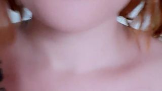 Izamartins webcam show 2020-03-29_18-26-00_436