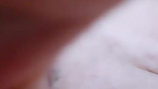 Izamartins webcam show 2020-03-29_18-26-00_436