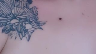 Izamartins webcam show 2020-03-29_18-26-00_436