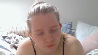 Lizzielou webcam show 2020-03-20_13-34-17_973