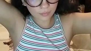 True_vega webcam show 2020-03-30_05-49-26_232