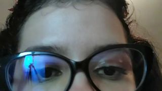 True_vega webcam show 2020-03-30_05-49-26_232