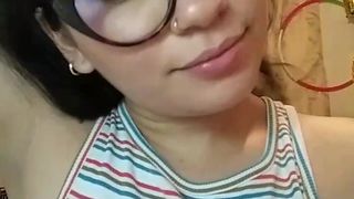 True_vega webcam show 2020-03-30_05-49-26_232