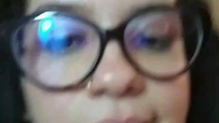 True_vega webcam show 2020-03-30_05-49-26_232