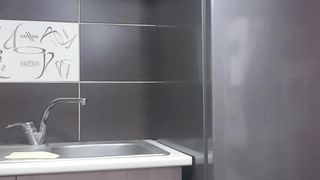 Sexytohott webcam show 2020-03-24_12-02-18_865